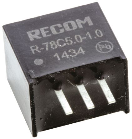 R-78C5.0-1.0图片3