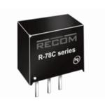R-78C5.0-1.0图片5