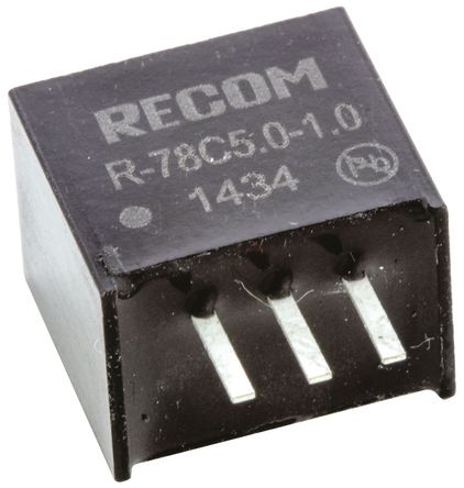 R-78C5.0-1.0图片1
