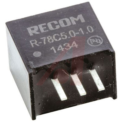 R-78C5.0-1.0图片9