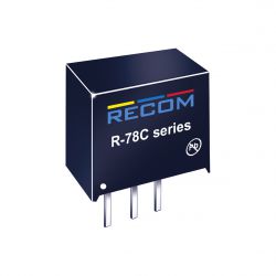R-78C5.0-1.0图片12