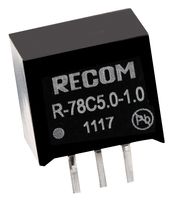 R-78C5.0-1.0图片13