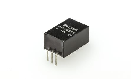 R-78HB5.0-0.5L图片2