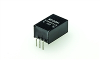 R-78HB5.0-0.5L图片7