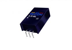 R-78HB5.0-0.5L图片10