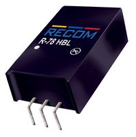 R-78HB5.0-0.5L图片9