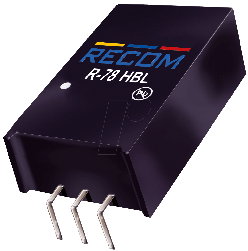 R-78HB5.0-0.5L图片6