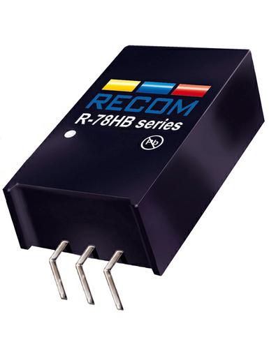 R-78HB5.0-0.5L图片4