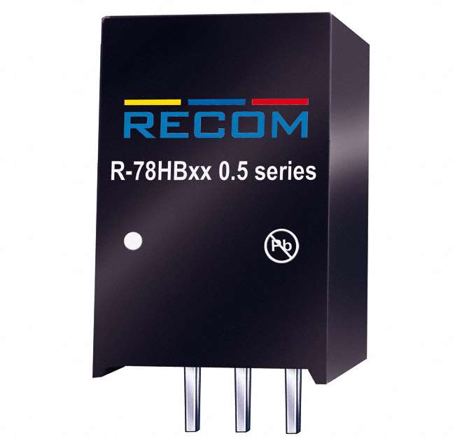 R-78HB6.5-0.5图片5