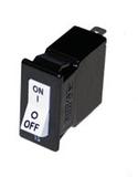 R11-2-3.00A-B06CV-V图片1
