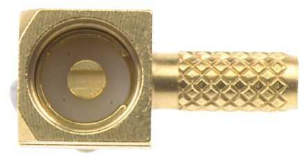 R113182000W图片2
