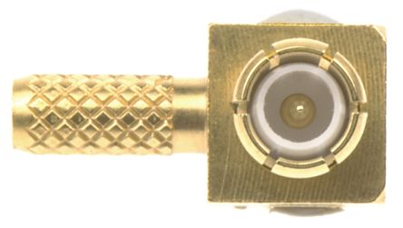 R113182000W图片3