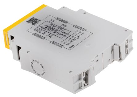 R1.188.0690.2图片4