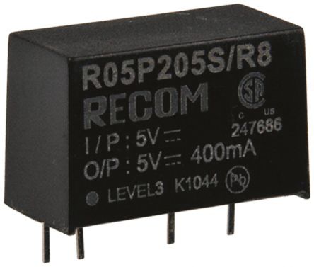 R12P205S/R8图片2