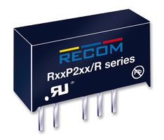 R12P205S/R8图片6