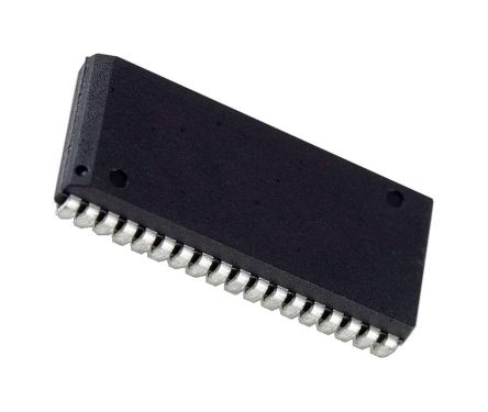 R1RW0408DGE-2PR#B0图片2