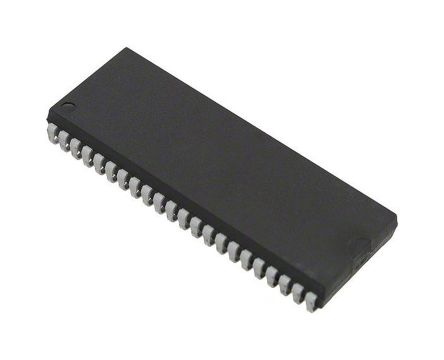 R1RW0416DGE-2PR#B0图片2