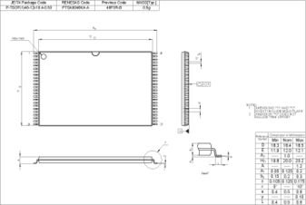 P4CE10F17C6N中文资料