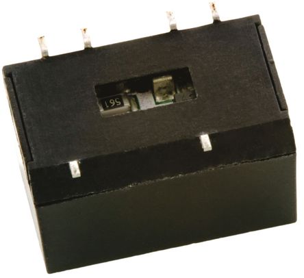 R1Z-0505图片2