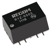 R1Z-0505图片11