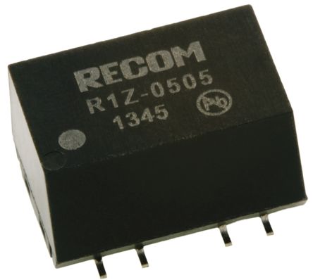 R1Z-0505图片3