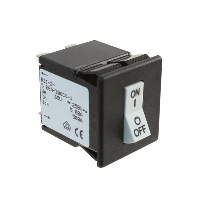 R21-2-5.00A-B162IV-V图片4
