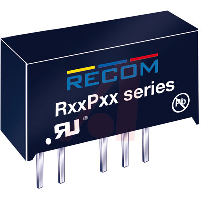 R24P05S图片9