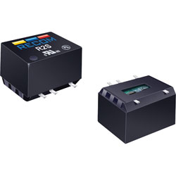 R2S-1212图片8