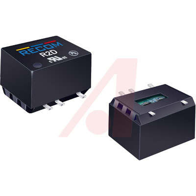R2S-1212图片5