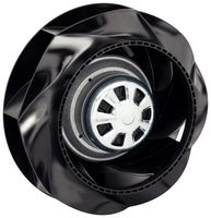 P4CE10F17C6N中文资料
