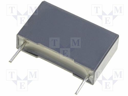 P4CE10F17C6N中文资料