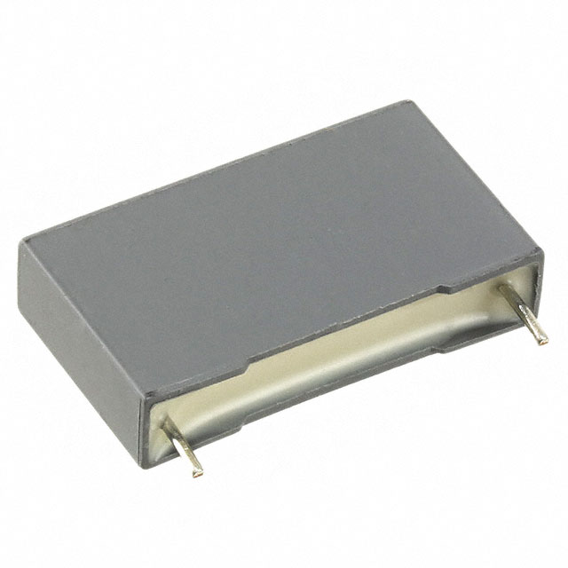 R46KN31500001K图片5