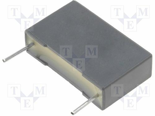 P4CE10F17C6N中文资料