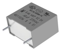 R46KN410050N1K图片6
