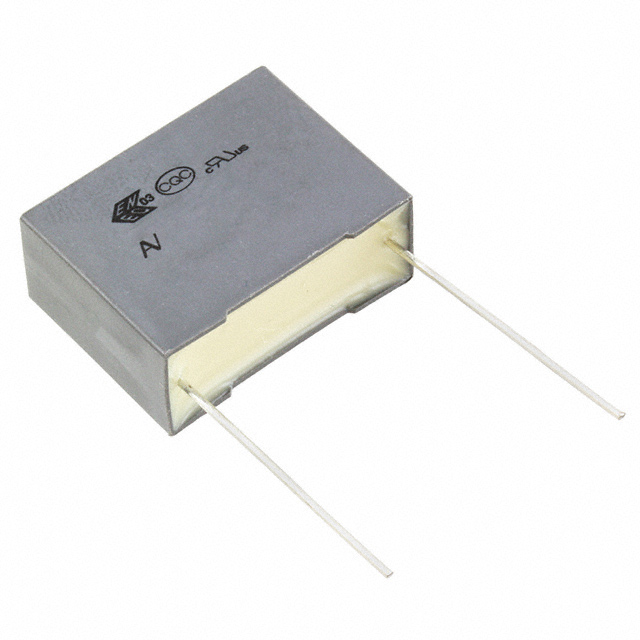 R46KN410050N1K图片4
