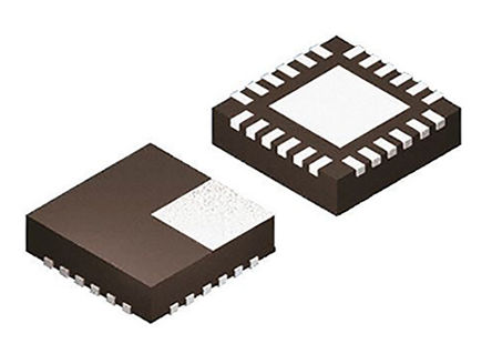 P4CE10F17C6N中文资料