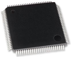 R5F3640DDFA#U0图片8