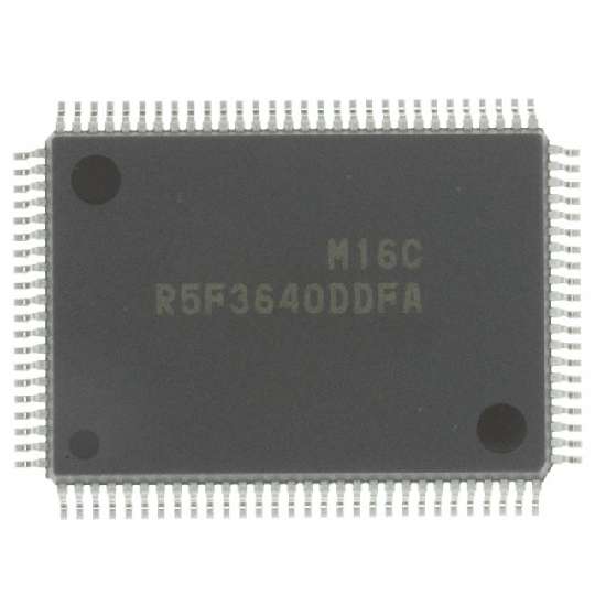 R5F3640DDFA#U0图片9