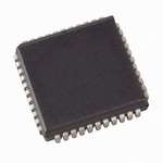 R5F523T5ADFD#30图片5