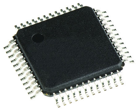P4CE10F17C6N中文资料