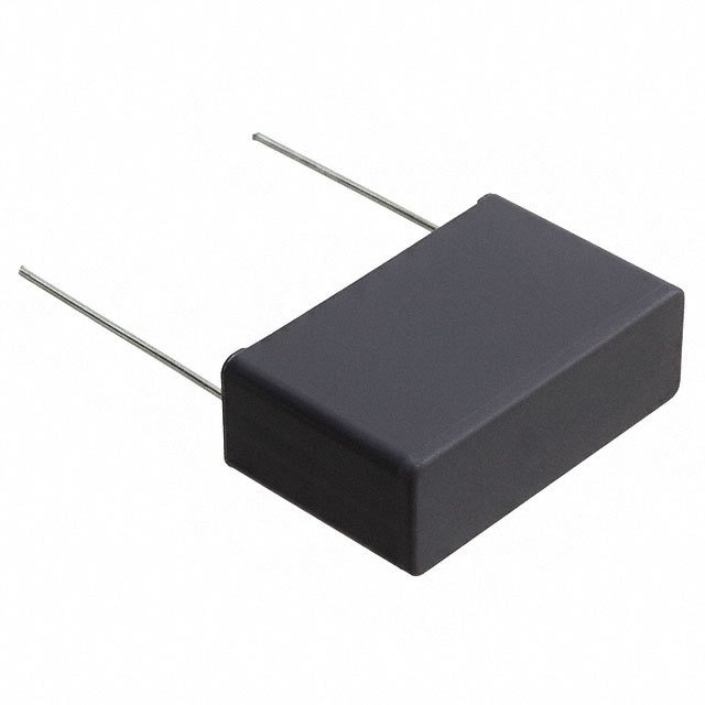 R60MR42205040J图片5