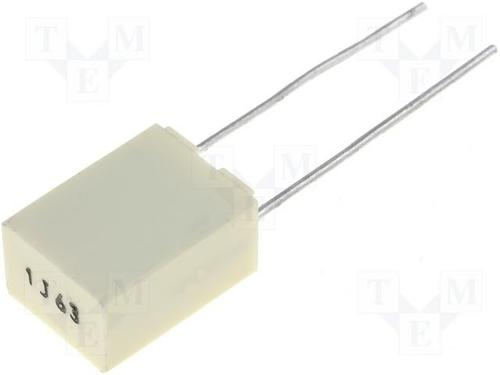 P4CE10F17C6N中文资料