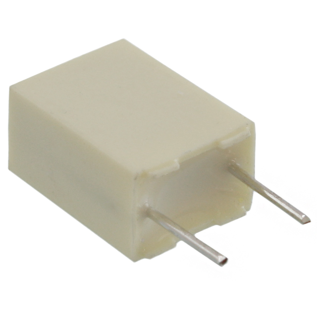 R82DC4100DQ60K图片7