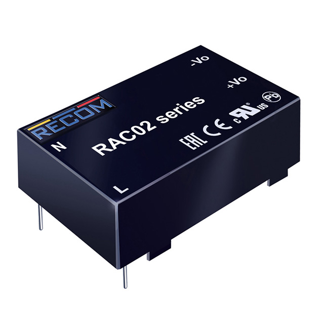 RAC02-05SC图片15