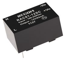 RAC02-05SC图片10