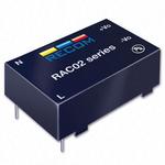 RAC02-05SC图片2