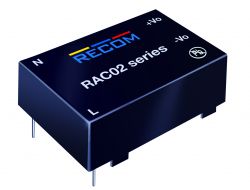 RAC02-05SC图片14