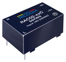 RAC02-05SC图片13