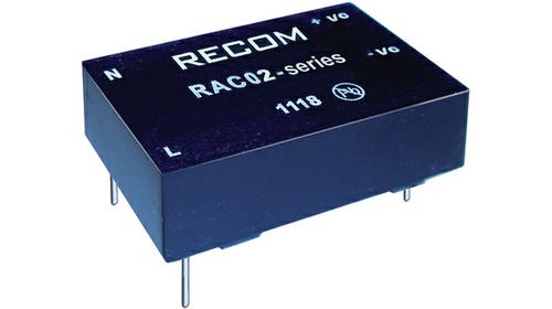 RAC02-05SC图片6