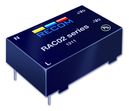 RAC02-05SC图片5